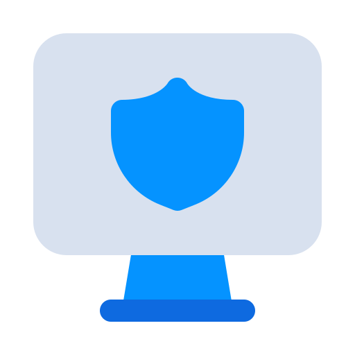 PackSafe
